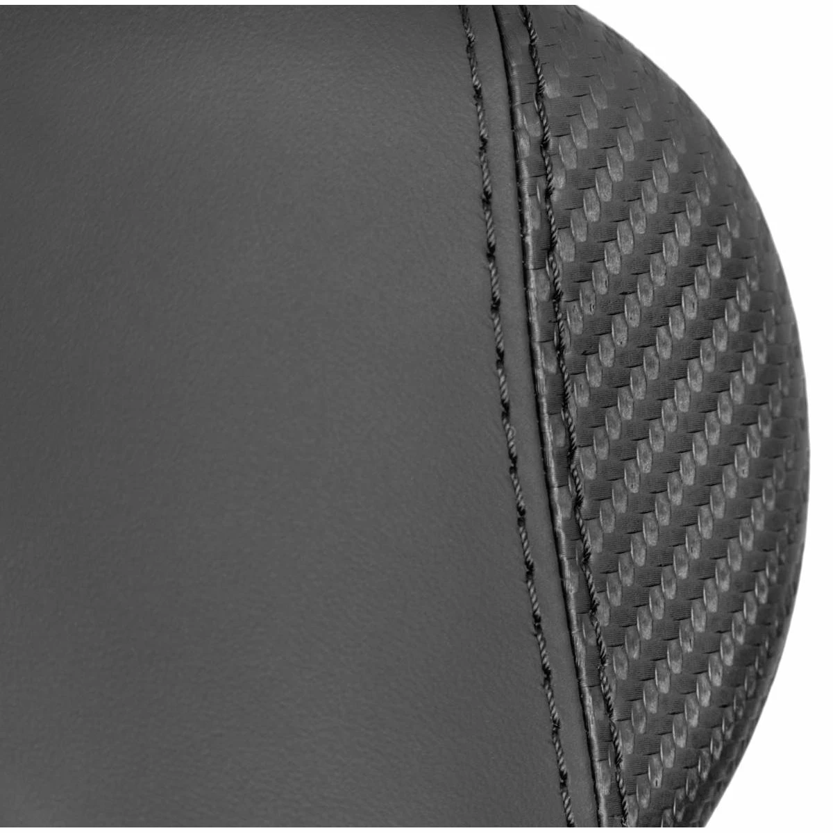 MCFK Ledersattel Carbon, Ab Ca. 99 Gramm - Image 4