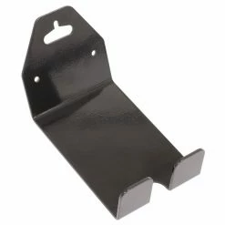 Criterium MECYC Fahrradwandhalter, Zum Einhängen Am Pedal