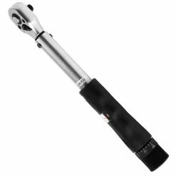 Drehmomentschlüssel Mighty