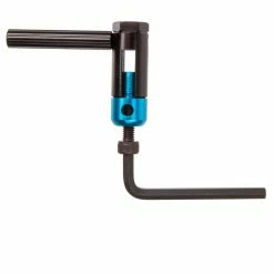 KMC Mini-Kettennietdrücker Zum Öffnen Von 9 Bis 12-fach Ketten, Ca. 46 Gramm