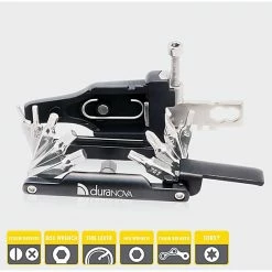 Minitool DuraNova 20 KLEINE HELFER