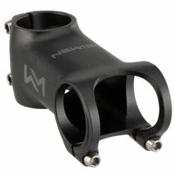 NEWMEN Vorbau Evolution SL 318.2