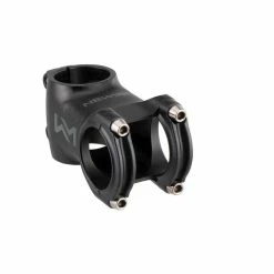 NEWMEN Vorbau Evolution SL 318.4