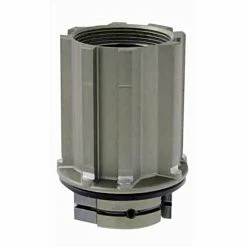 Novatec Freilaufkörper 9-11 Fach, Campagnolo Kompatibel