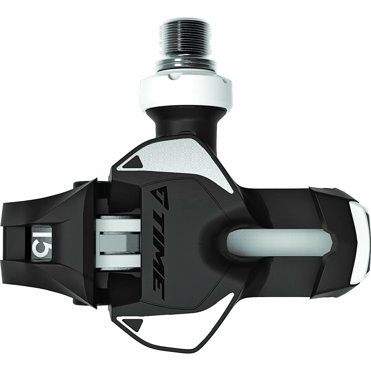 Pedale TIME ROAD XPRO 15, Ca. 87,3 Gramm - Image 2