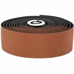 Prologo Lenkerband ONETOUCH NEUTRO, Braun, Mit Stopfen