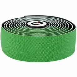 Prologo Lenkerband ONETOUCH NEUTRO, Grün, Mit Stopfen