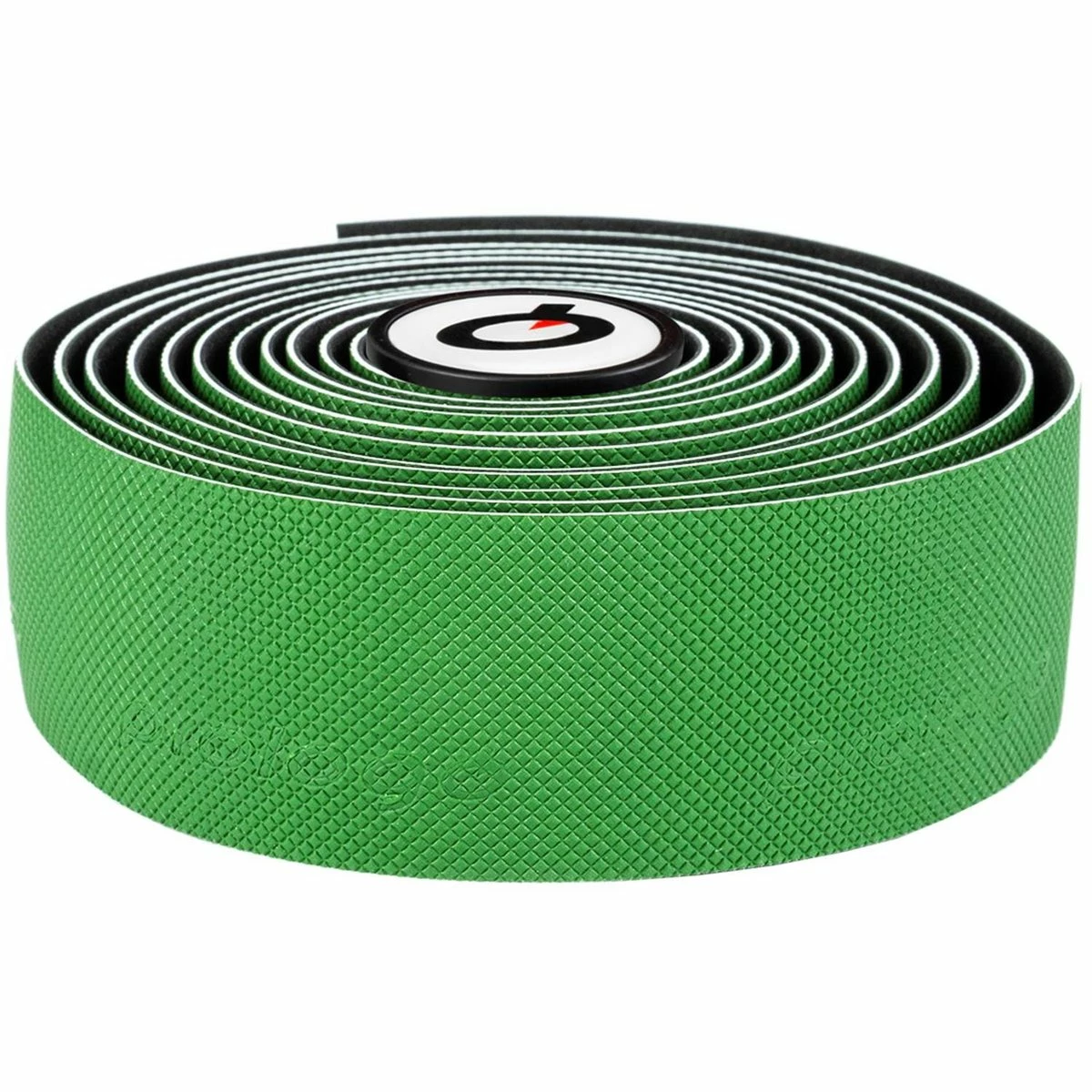 Prologo Lenkerband ONETOUCH NEUTRO, Grün, Mit Stopfen