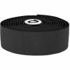 Prologo Lenkerband ONETOUCH NEUTRO Schwarz, Mit Stopfen