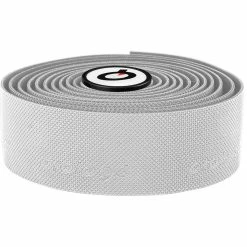 Prologo Lenkerband ONETOUCH NEUTROm Weiß, Mit Stopfen