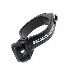Campagnolo® Campagnolo RECORD EPS Umwerferschelle