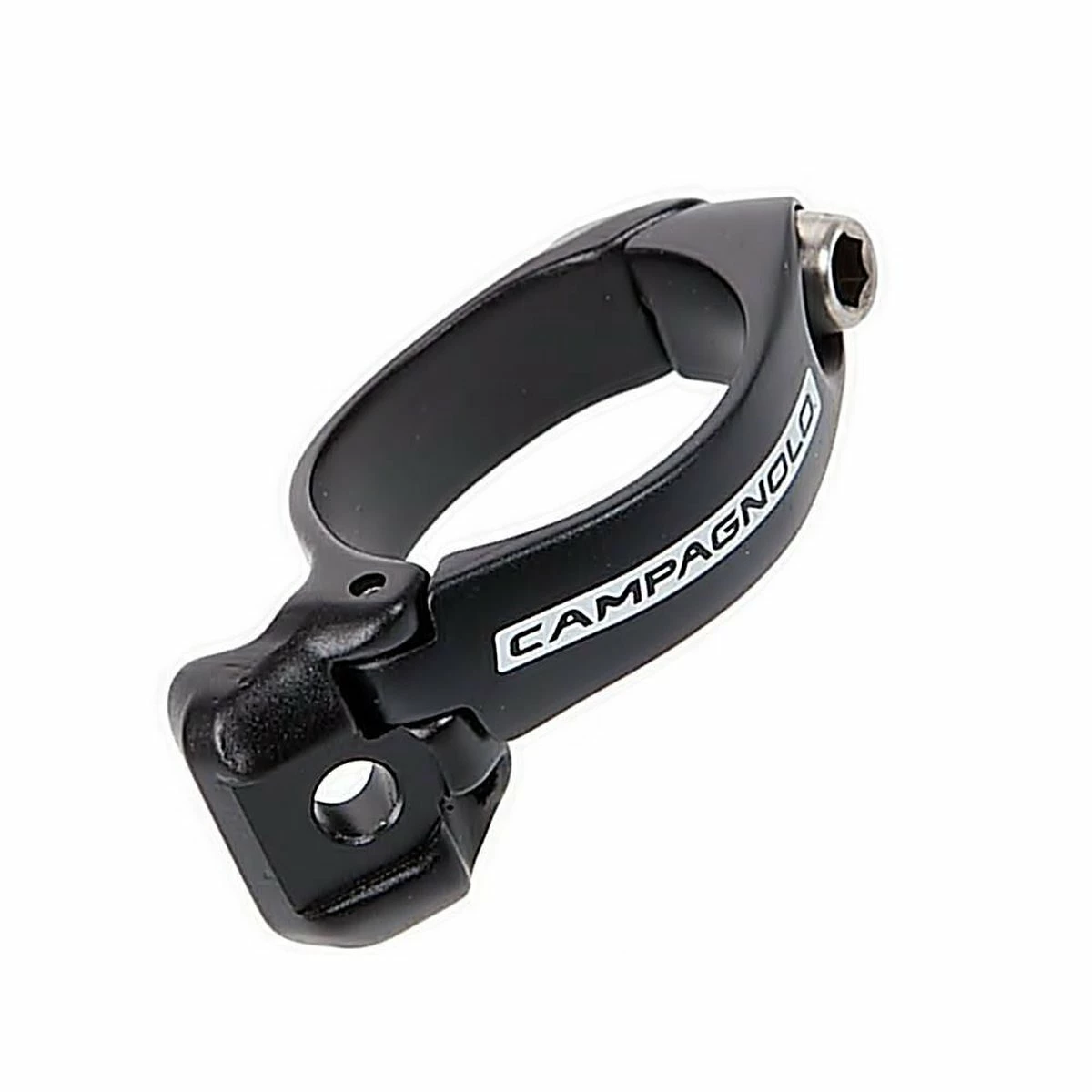 Campagnolo® Campagnolo RECORD EPS Umwerferschelle