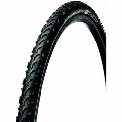 Reifen Challenge Baby Limus Race Clincher, 33-622, Schwarz/Schwarz