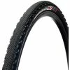 Reifen Challenge Chicane TLR (Tubeless Ready), TLR 33-622, Schwarz/Schwarz