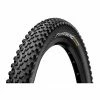 Reifen CONTINENTAL Cross King CX RaceSport, 700 X 32, 32-622, Ca. 300 Gramm