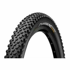 Reifen CONTINENTAL Cross King CX RaceSport, 700 X 32, 32-622, Ca. 300 Gramm