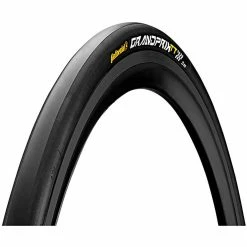 Reifen CONTINENTAL Grand Prix TT, 700x23, 23-622, 190 Gramm