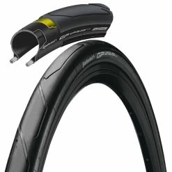 Reifen CONTINENTAL Grand Prix Urban, 700 X 35, 35-622, Ca. 390 Gramm