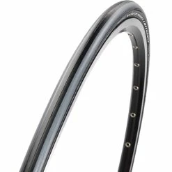 Reifen Maxxis 23-622 Xenith HorsCategorie, , Grau/schwarz DualCompound Faltbar