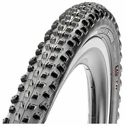 Reifen Maxxis 33-622 All Terrane, (700x33C), DualCompound TR + EXO Faltbar