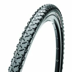 Reifen Maxxis 33-622 Mud Wrestler CX, (700x33C), EXCeption TR + EXO Faltbar