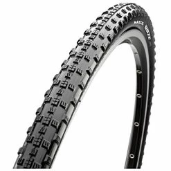 Reifen Maxxis 33-622 Raze CX, (700x33C), EXCeption Faltbar