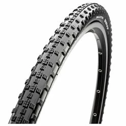 Reifen Maxxis 33-622 Raze CX, (700x33C), MPC Draht