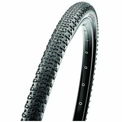 Reifen Maxxis 40-622 Rambler, (700x40C), DualCompound TR SilkShield Faltbar