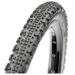 Reifen Maxxis 40-622 Ravager, (700x40C), DualCompound TR + EXO Faltbar