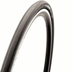 Reifen Maxxis 40-622 Velocita AR DualCompound, TR, EXO, Faltbar