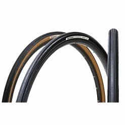 Reifen Panaracer GravelKing, Faltbar