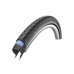 Reifen Schwalbe Marathon Plus, 28-622 700x28