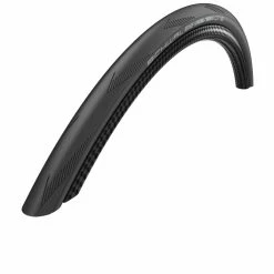 Reifen Schwalbe ONE Addix, TL-Easy, Performance Line, Schwarz, 25-622, 700x25