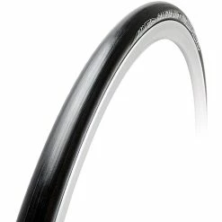 Reifen TUFO Calibra Lite, 700 X 23, 23-622, Schwarz, Ca. 150 Gramm