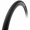 Reifen Tufo 40-622 Gravel Speedero, Schwarz/Schwarz, Tubeless Ready, Faltbar