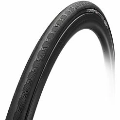 Reifen TUFO COMTURA 4 TR UST, 700 X 25, 25-622, Schwarz, Tubeless, Ca. 260 Gramm
