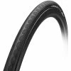 Reifen TUFO COMTURA 4 TR UST, 700 X 28, 28-622, Schwarz, Tubeless, 290 Gramm