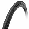 Reifen TUFO COMTURA 5 TR UST, 700 X 28, 28-622, Schwarz, Tubeless, Ca. 310 Gramm