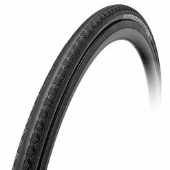 Reifen TUFO COMTURA 5 TR UST, 700 X 25, 25-622, Schwarz, Tubeless, Ca. 260 Gramm