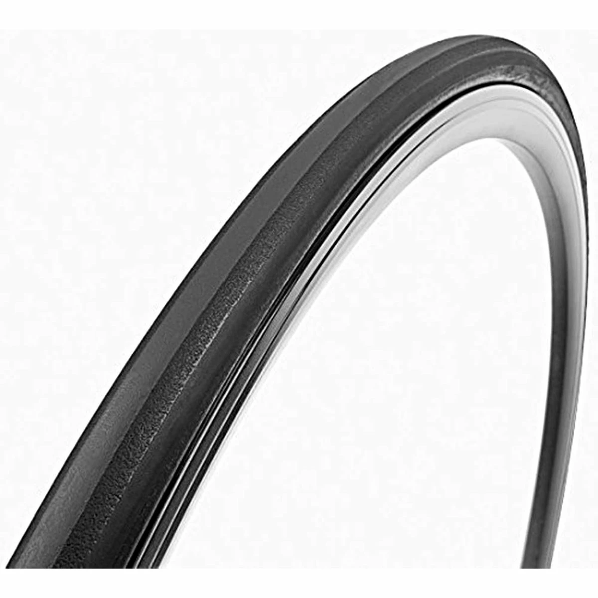 Reifen Vittoria 22-622 Open Corsa SL, 700x22C, Schwarz, Faltbar