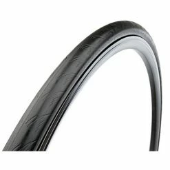 Reifen Vittoria 23-622 Diamante Pro, 700x23C Schwarz Faltbar 220TPI