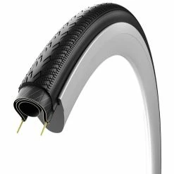 Reifen Vittoria 23-622 Zaffiro III, Schwarz