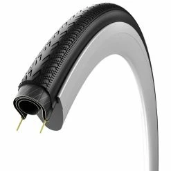Reifen Vittoria 25-622 Zaffiro III, Schwarz