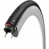 Reifen Vittoria 32-622 Randonneur Tech, Double Shielding Schwarz Reflex