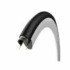 Reifen Vittoria 37-622 Terreno Zero Schwarz/anthrazit TNT Faltbar, 700 X 37C