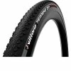 Reifen Vittoria Terreno Cross Dry G+ - Graphene 2.0, Faltbar, TNT, Anthrazit/schwarz, 33-622 700x33