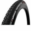 Reifen Vittoria Terreno Cross Mix G+ - Graphene 2.0, Faltbar, TNT, Anthrazit/schwarz, 31-622 700x31