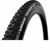 Reifen Vittoria Terreno Cross Wet G+ - Graphene 2.0, Faltbar, TNT, Anthrazit/schwarz, 33-622 700x33