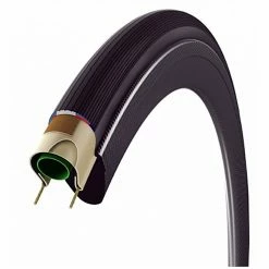 Reifen Vittoria Corsa G+ Faltbar, Schwarz, Graphene, 25-622 700x25