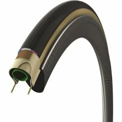 Reifen Vittoria Corsa G+ Faltbar, Beige, Graphene, 25-622 700x25